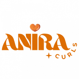 Anira Curls