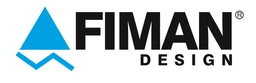 Fiman Design