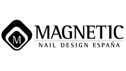 Magnetic Nail Design España