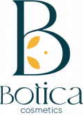 Botica Cosmetics