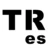 Trezo España