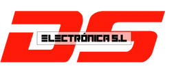 DSelectronica