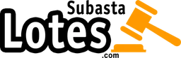 Subastalotes