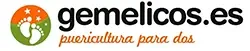 Gemelicos