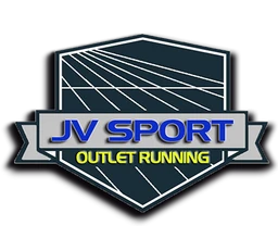 Outlet Running