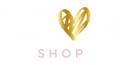 Cloe Shop