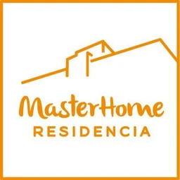 Master Home