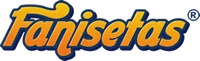Fanisetas