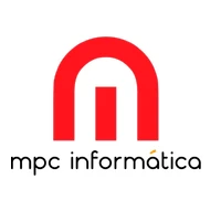 MPC Informática