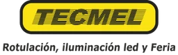 TECMEL