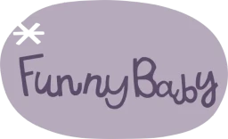 Funny Baby