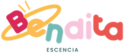 Bendita Esencia