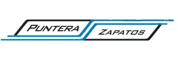 Puntera Zapatos