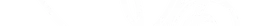Apiprotec