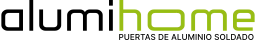Alumihome
