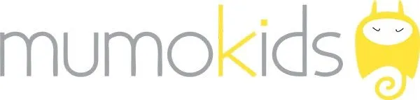 Mumokids