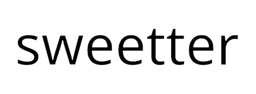 Sweetter Store