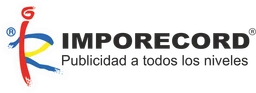 Imporecord