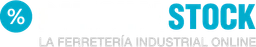 Rationalstock