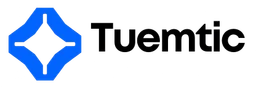 Tuemtic Tecnologia Sl