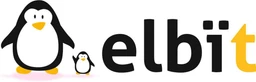 Elbit