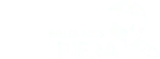VPiera