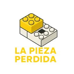 La Pieza Perdida