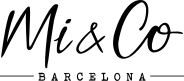 Mi & Co