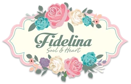 Fidelina Store