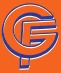 Ferretería Comercial Gómez