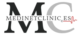 Medinet Clinic