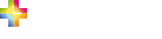 FarmaOne
