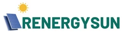 Renergysun