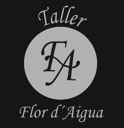 Flor d'Aigua