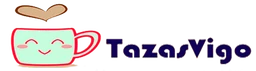 Tazas Vigo
