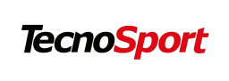 Tecnosport