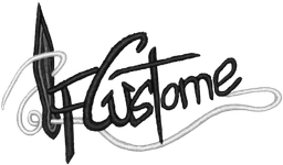 LFCustome