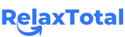 RelaxTotal