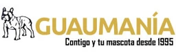 Guaumania