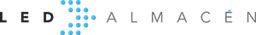 LED Almacén