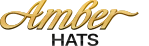 AmberHats