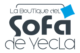 La Boutique del Sofá de Yecla