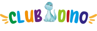 Club Dino
