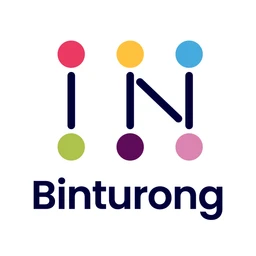 Binturong