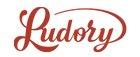 Ludory