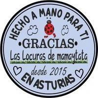Las Locuras de MamayTata