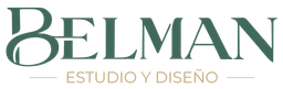Belman Estudio