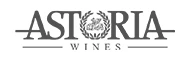 Astoria Wines España