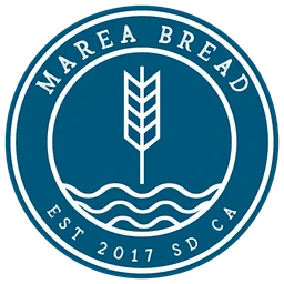 Marea Bread