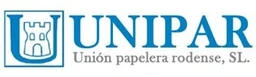 Unipar - Unión Papelera Rodense